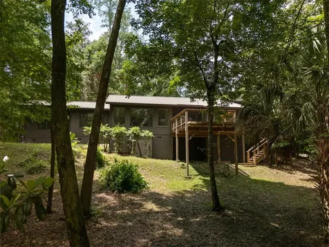 3104 NW 21st Avenue Gainesville FL 32605