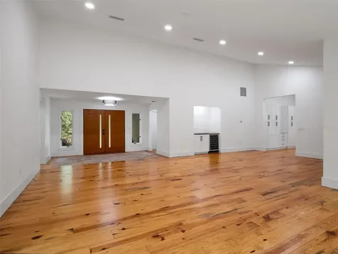 3104 NW 21st Avenue Gainesville FL 32605