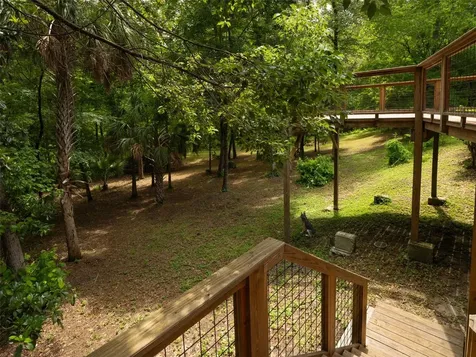 3104 NW 21st Avenue Gainesville FL 32605