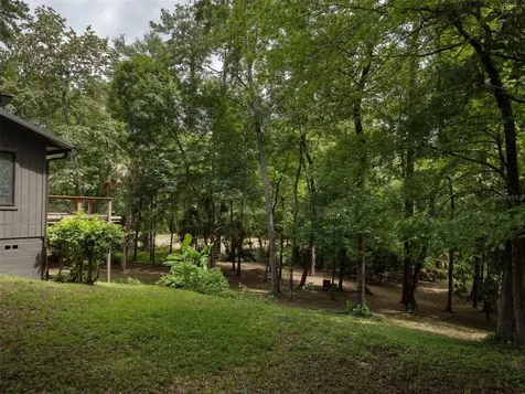 3104 NW 21st Avenue Gainesville FL 32605