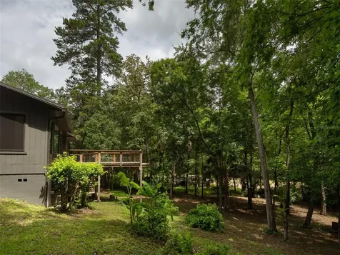 3104 NW 21st Avenue Gainesville FL 32605