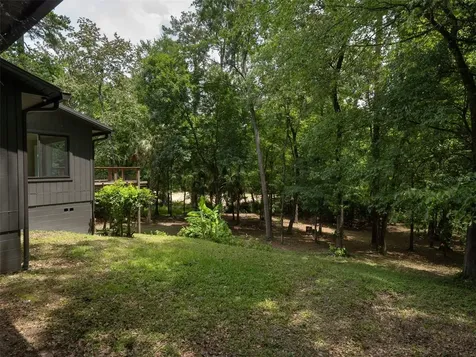3104 NW 21st Avenue Gainesville FL 32605