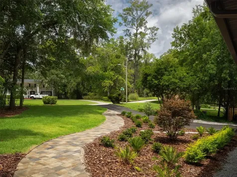3104 NW 21st Avenue Gainesville FL 32605