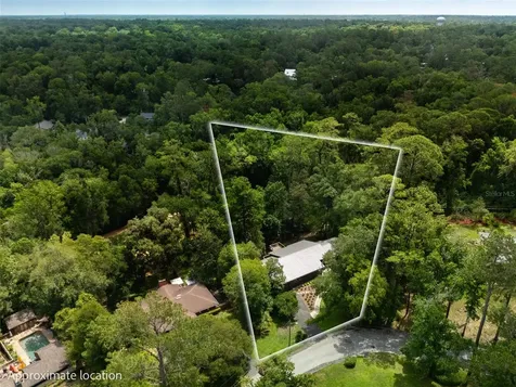 3104 NW 21st Avenue Gainesville FL 32605