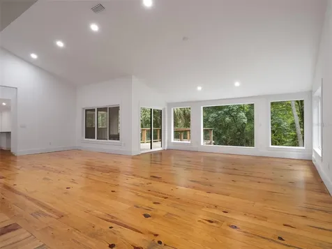 3104 NW 21st Avenue Gainesville FL 32605