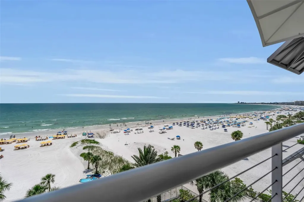 915 Seaside Drive Sarasota FL 34242