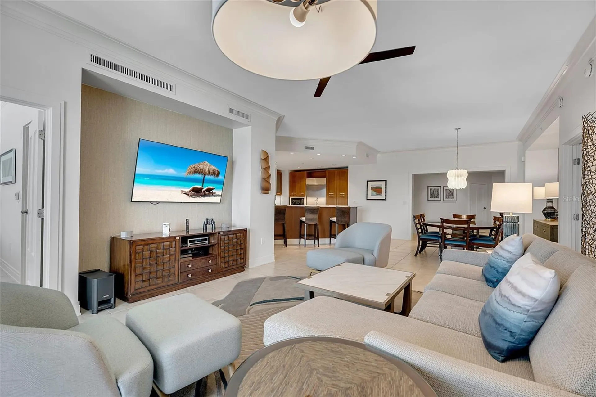 915 Seaside Drive Sarasota FL 34242