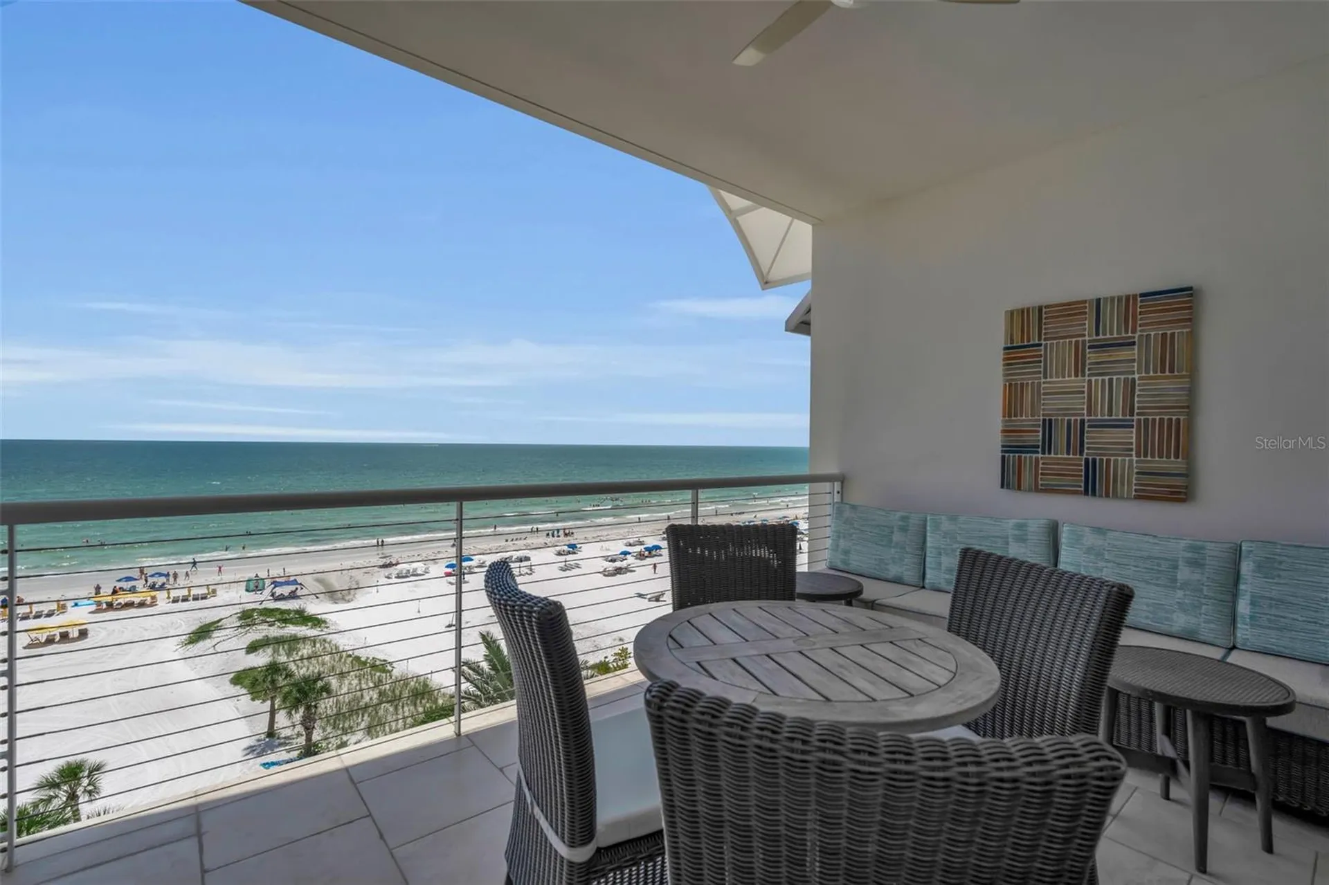 915 Seaside Drive Sarasota FL 34242