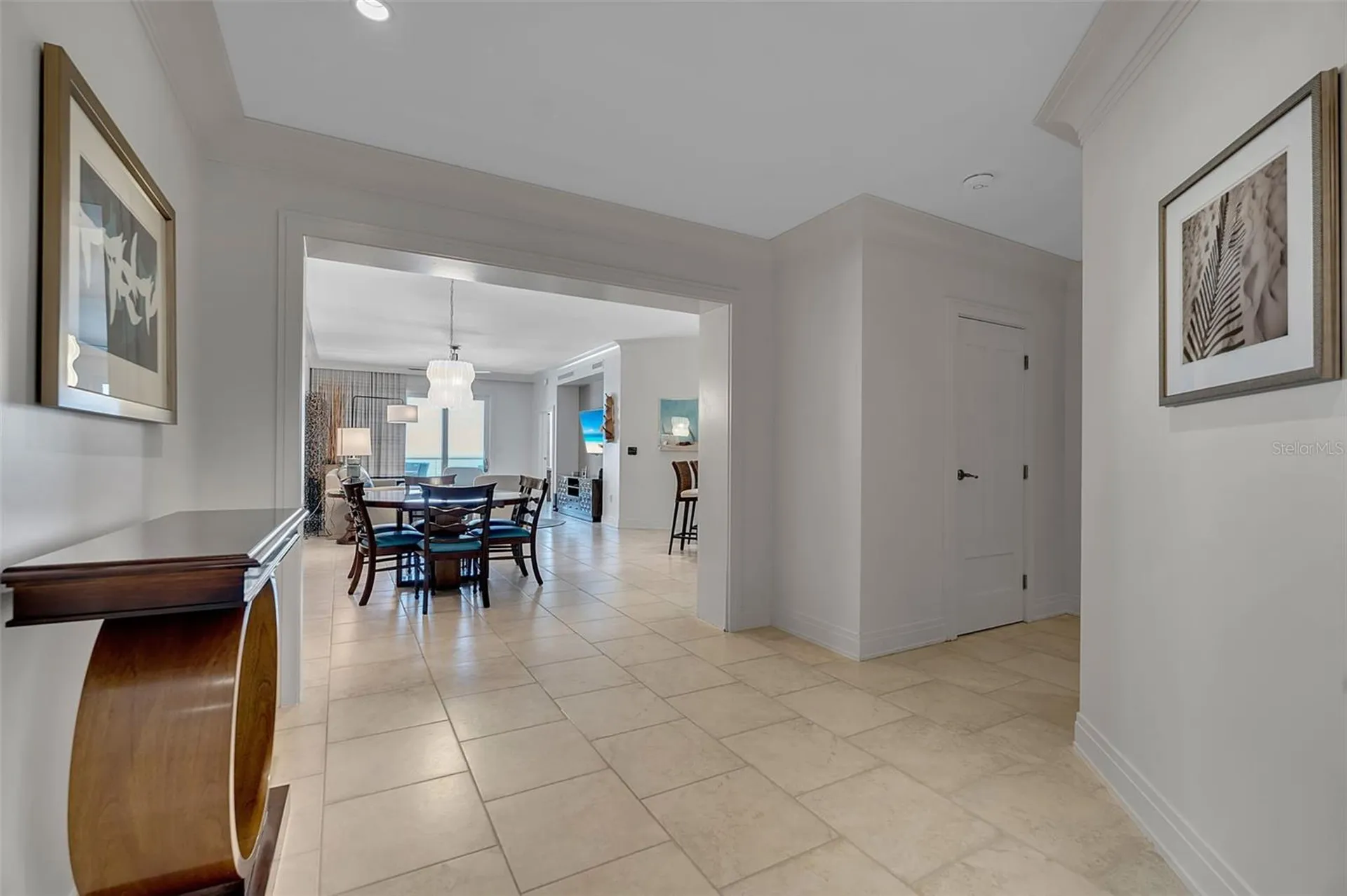 915 Seaside Drive Sarasota FL 34242
