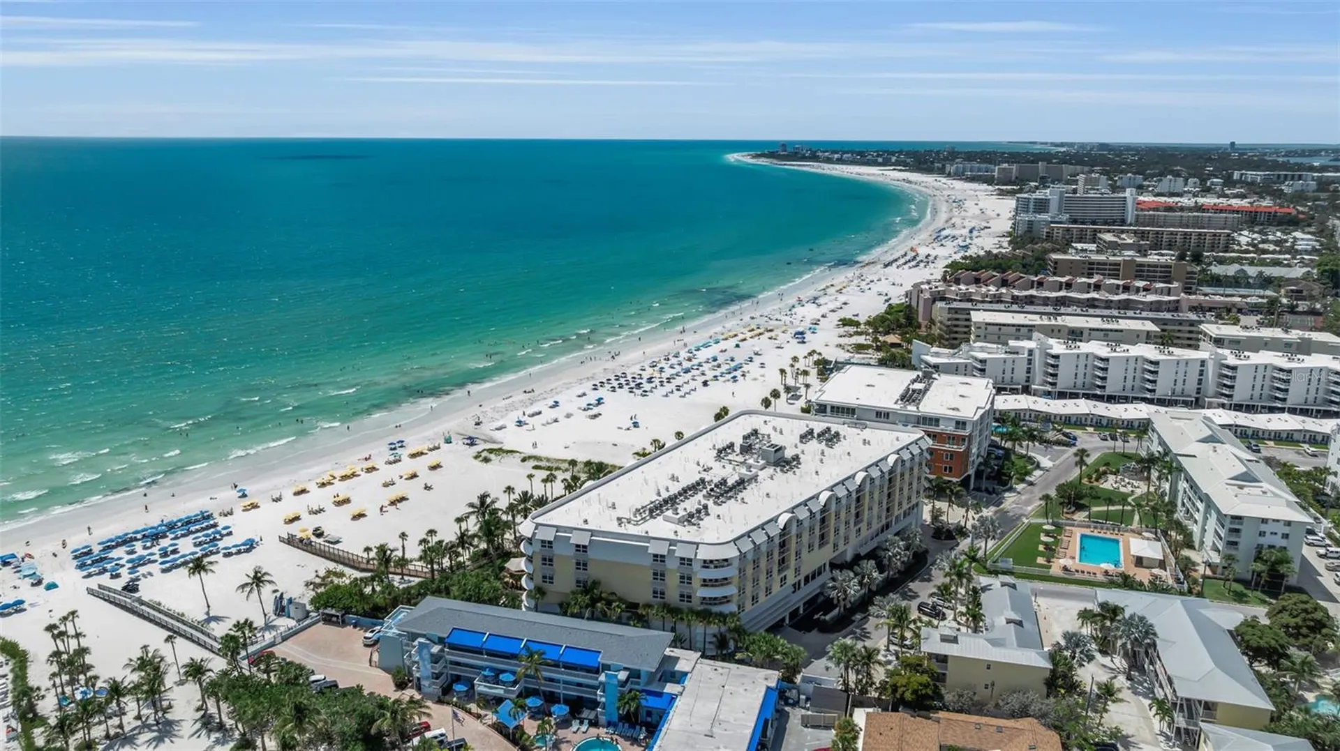 915 Seaside Drive Sarasota FL 34242