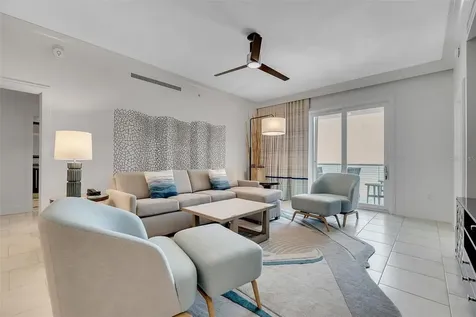 915 Seaside Drive Sarasota FL 34242