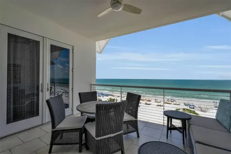 915 Seaside Drive Sarasota FL 34242