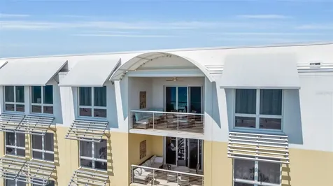 915 Seaside Drive Sarasota FL 34242