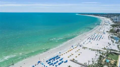 915 Seaside Drive Sarasota FL 34242