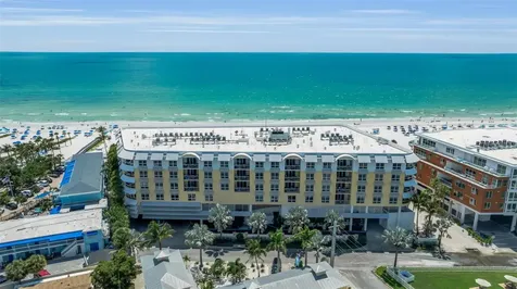 915 Seaside Drive Sarasota FL 34242