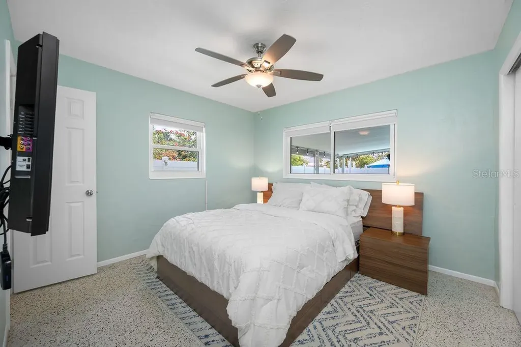 1401 Island Drive S South Pasadena FL 33707
