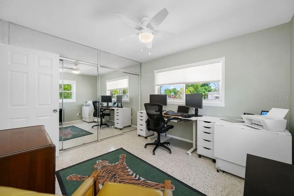 1401 Island Drive S South Pasadena FL 33707
