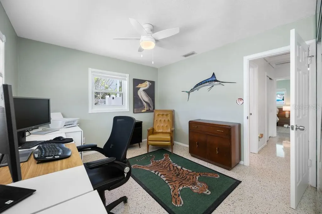 1401 Island Drive S South Pasadena FL 33707