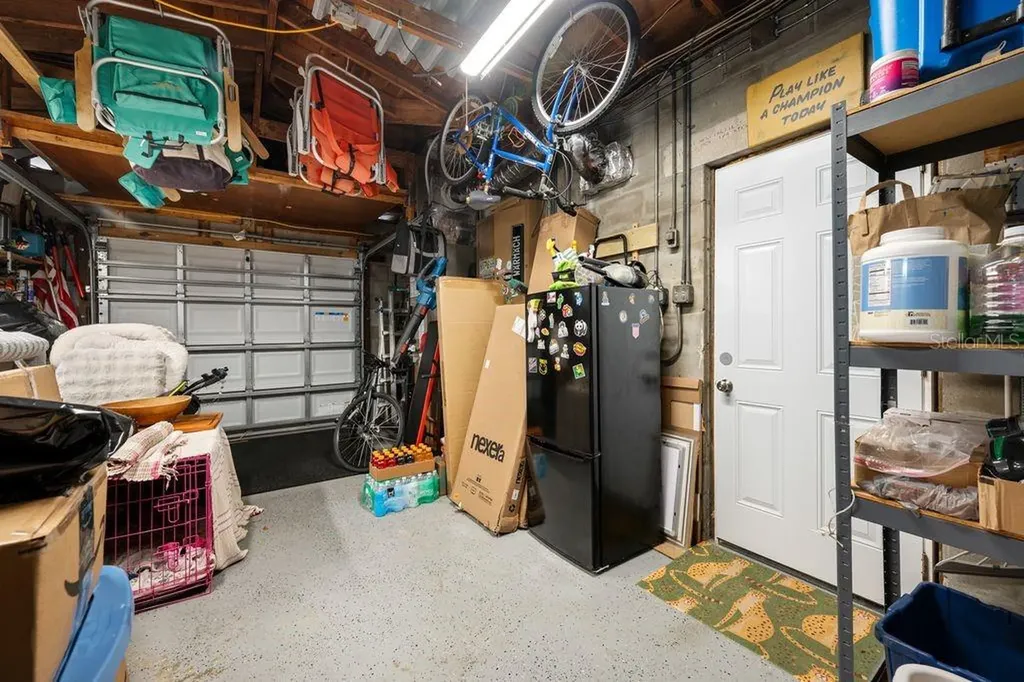 1401 Island Drive S South Pasadena FL 33707