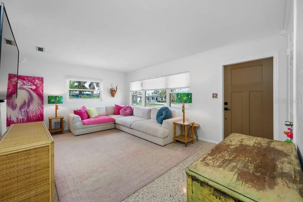 1401 Island Drive S South Pasadena FL 33707