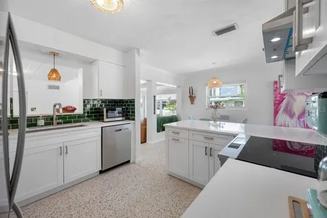 1401 Island Drive S South Pasadena FL 33707