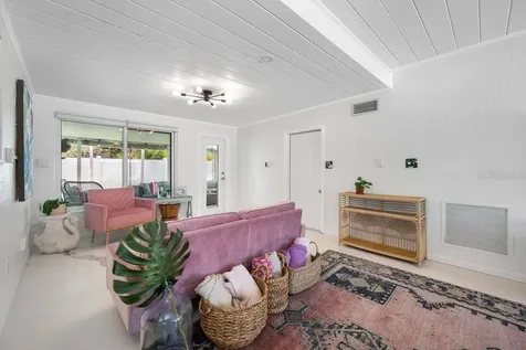 1401 Island Drive S South Pasadena FL 33707