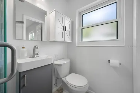 1401 Island Drive S South Pasadena FL 33707