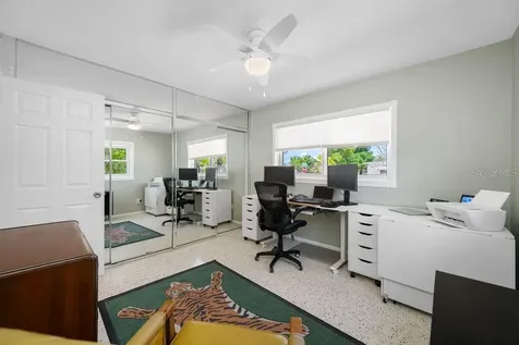 1401 Island Drive S South Pasadena FL 33707