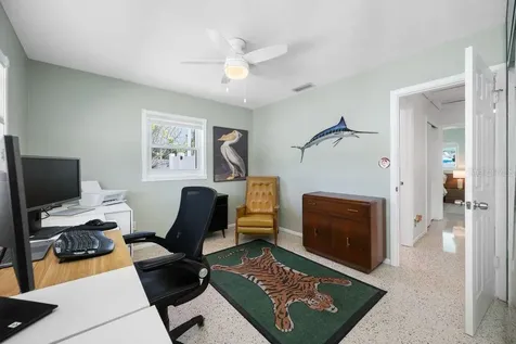 1401 Island Drive S South Pasadena FL 33707
