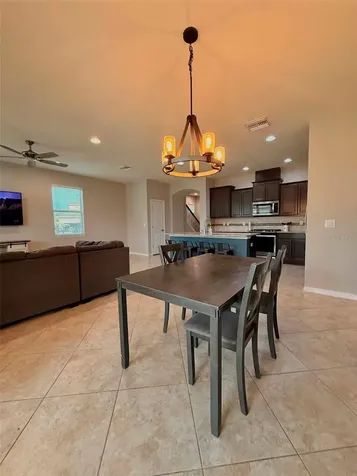 5703 Village Center Drive Lithia FL 33547