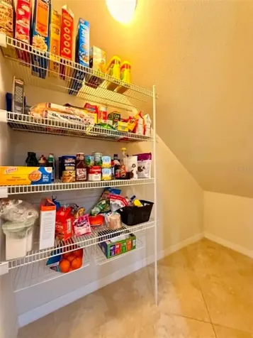 5703 Village Center Drive Lithia FL 33547