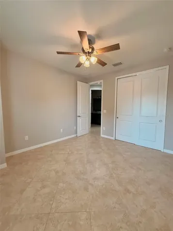 5703 Village Center Drive Lithia FL 33547