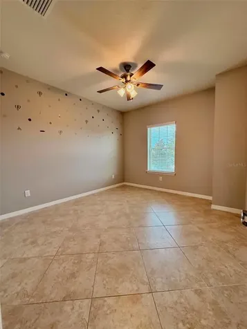 5703 Village Center Drive Lithia FL 33547