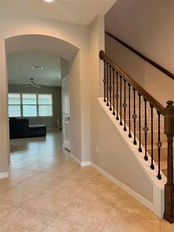 5703 Village Center Drive Lithia FL 33547