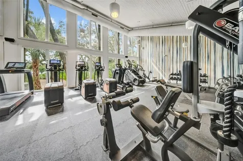 5703 Village Center Drive Lithia FL 33547
