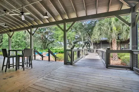 5703 Village Center Drive Lithia FL 33547