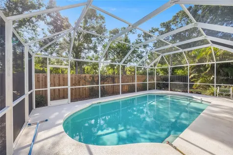 7716 Geneva Lane Sarasota FL 34243