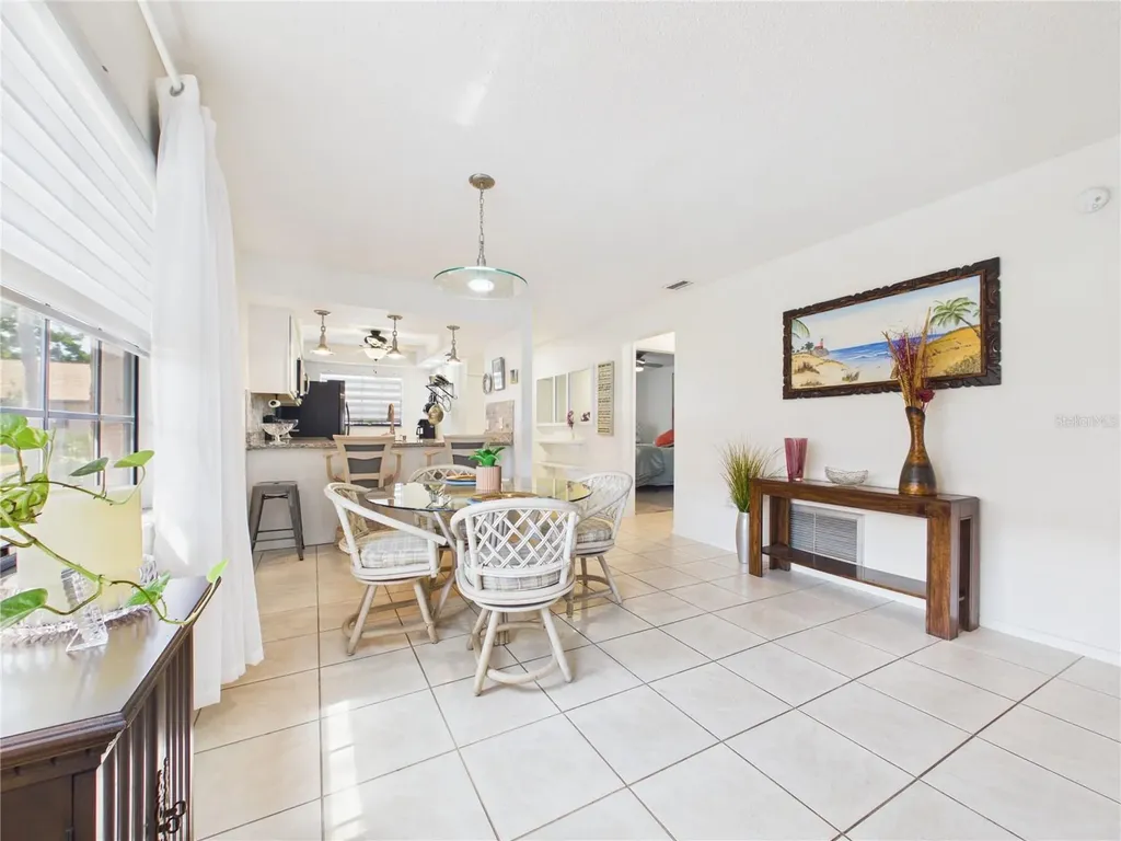 13250 Ridge Road Largo FL 33778
