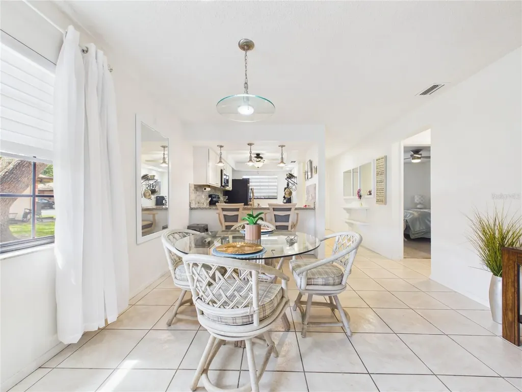 13250 Ridge Road Largo FL 33778