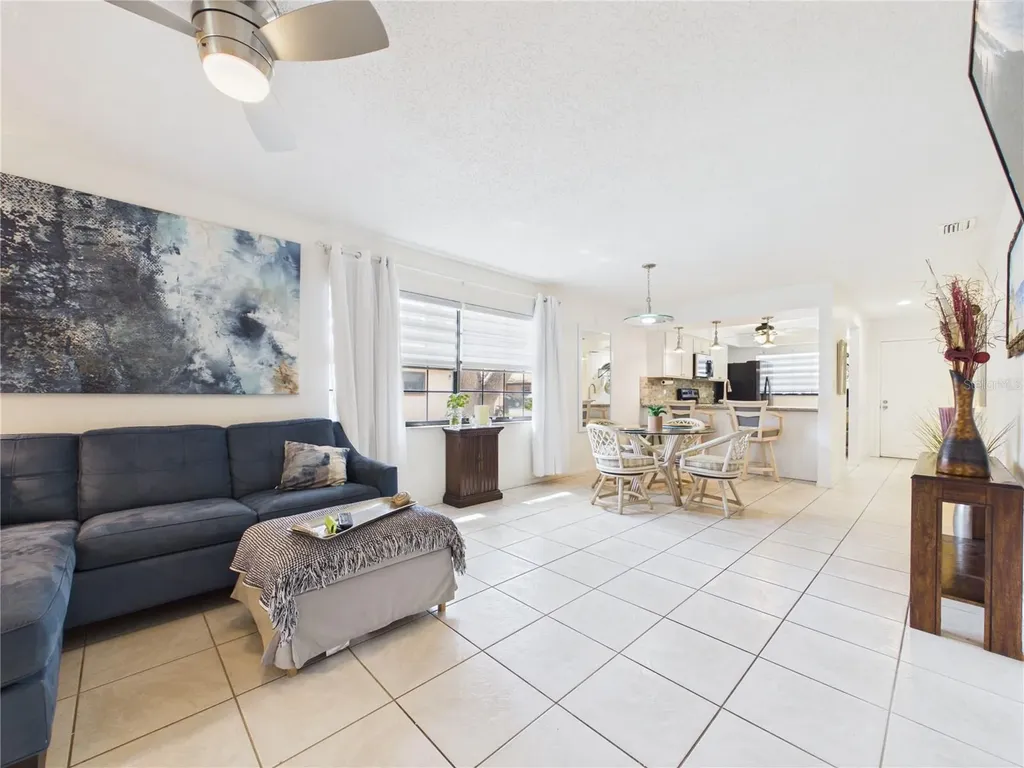 13250 Ridge Road Largo FL 33778