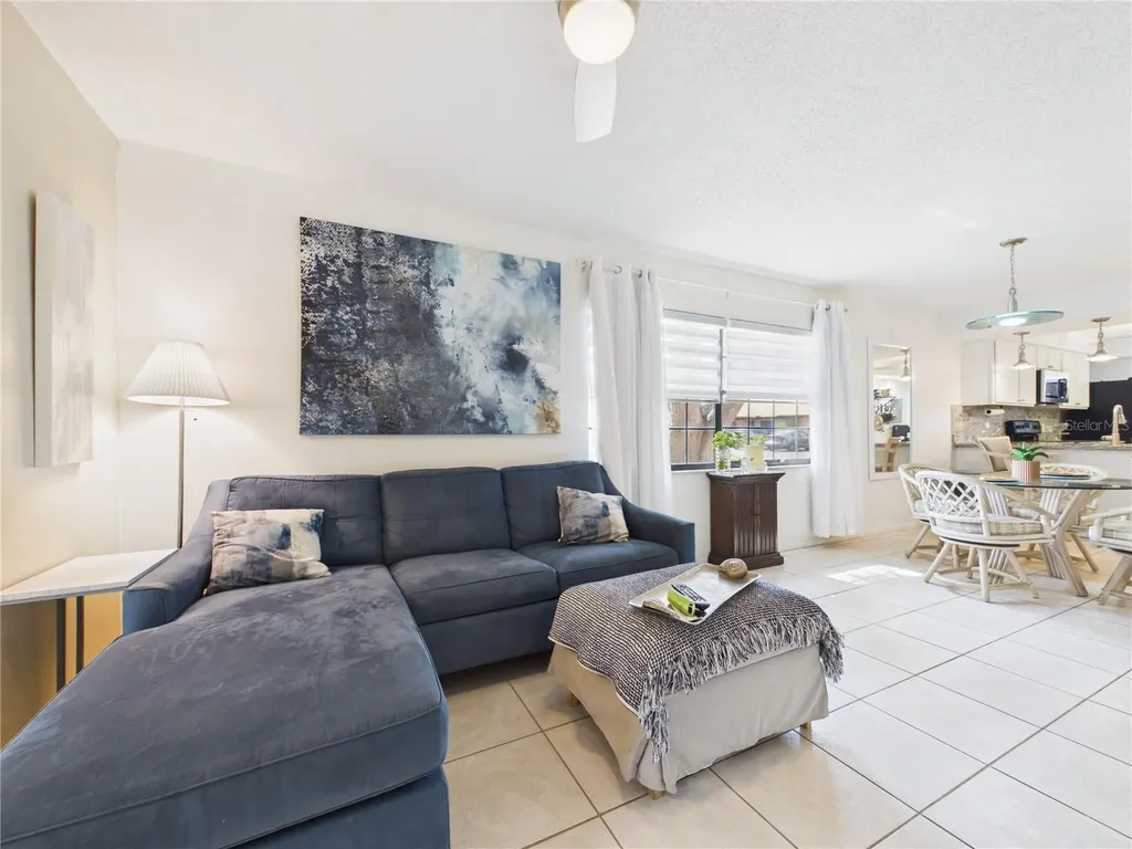 13250 Ridge Road Largo FL 33778