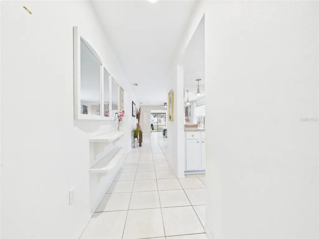 13250 Ridge Road Largo FL 33778