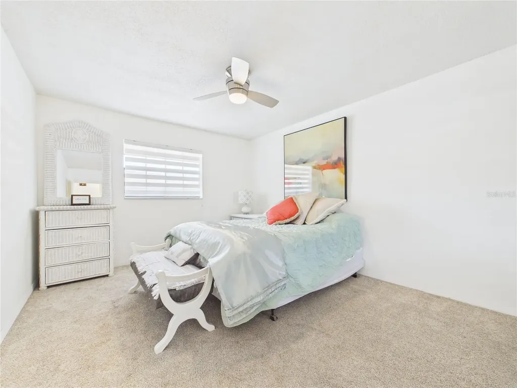 13250 Ridge Road Largo FL 33778