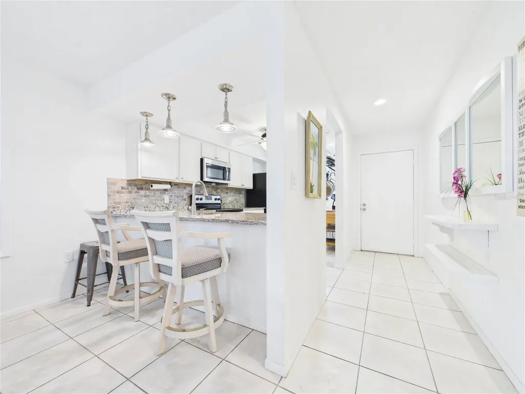 13250 Ridge Road Largo FL 33778