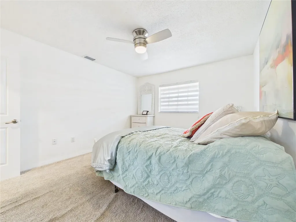 13250 Ridge Road Largo FL 33778