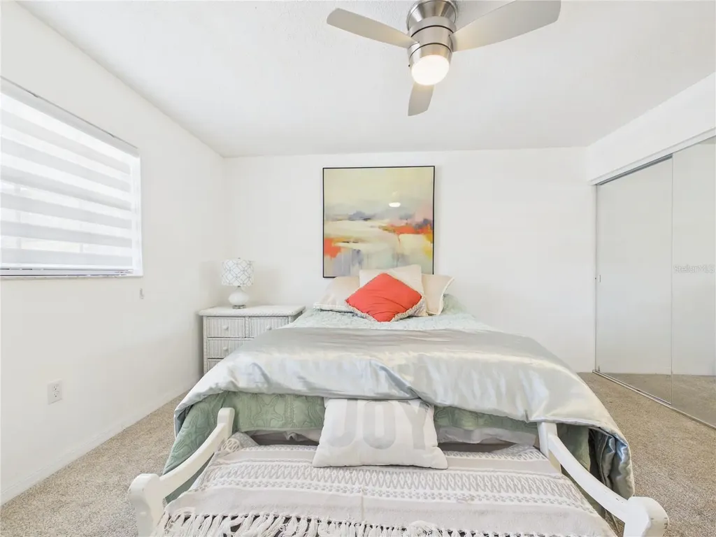 13250 Ridge Road Largo FL 33778