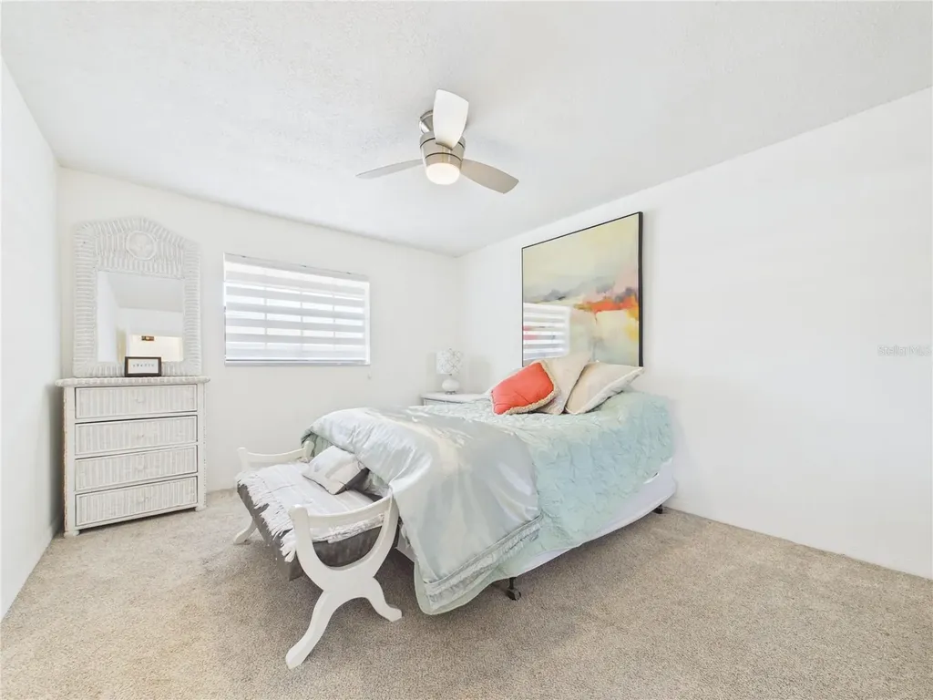 13250 Ridge Road Largo FL 33778