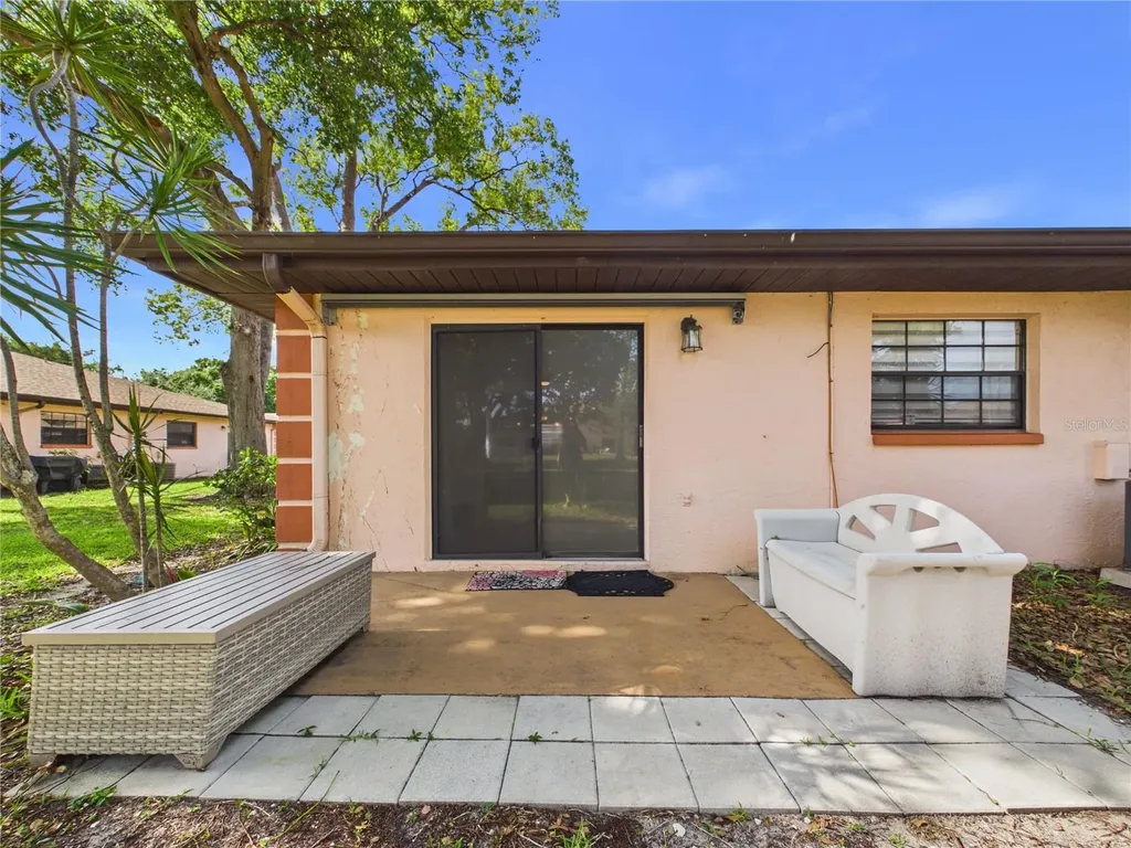 13250 Ridge Road Largo FL 33778