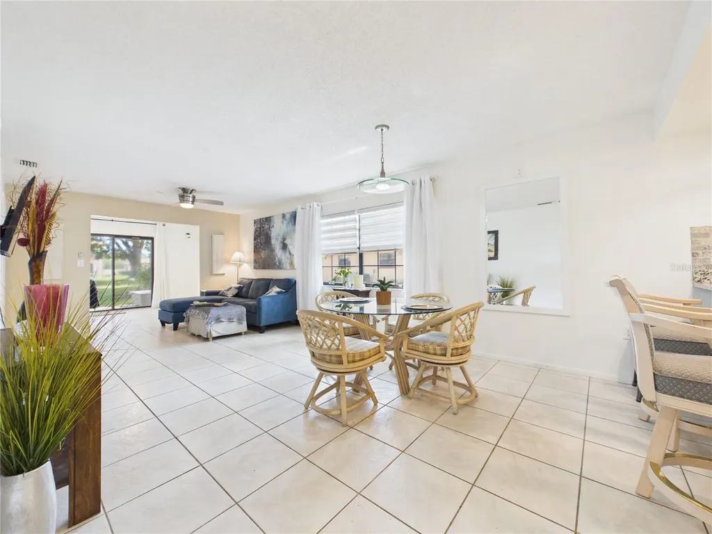 13250 Ridge Road Largo FL 33778