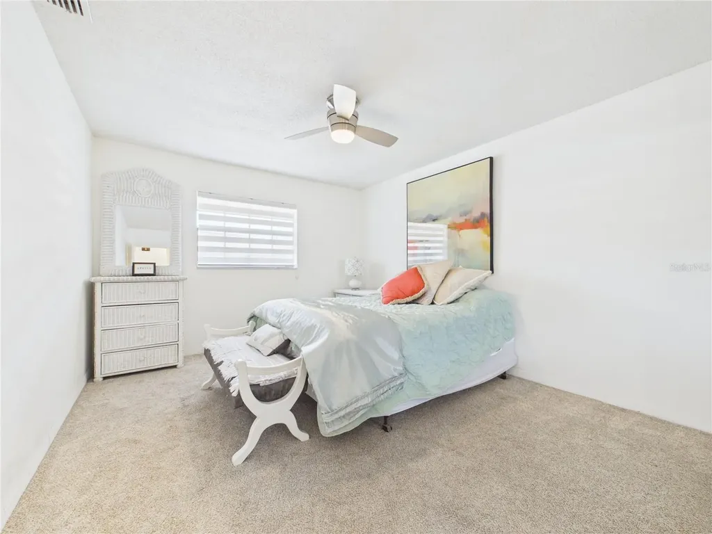 13250 Ridge Road Largo FL 33778